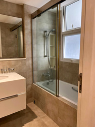 Nuovo (D20), Condominium #471291291